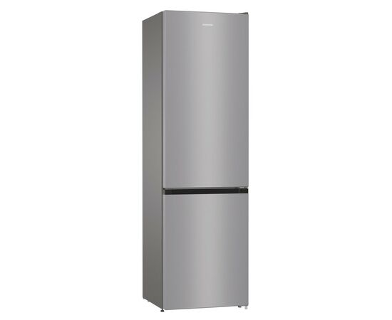 Холодильник Gorenje NRK6201ES4, изображение 2 Холодильник Gorenje NRK6201ES4, изображение 2