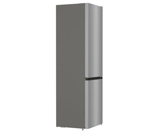 Холодильник Gorenje NRK6201ES4, изображение 6 Холодильник Gorenje NRK6201ES4, изображение 6