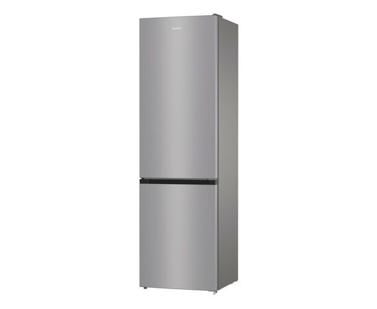 Холодильник Gorenje NRK6201ES4, изображение 7 Холодильник Gorenje NRK6201ES4, изображение 7