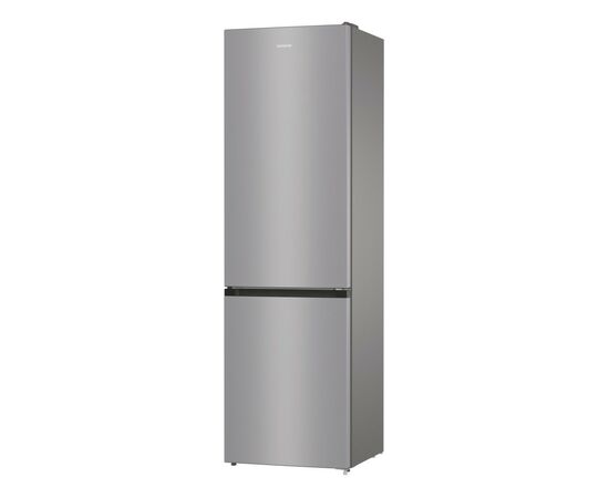 Холодильник Gorenje NRK6201ES4, изображение 8 Холодильник Gorenje NRK6201ES4, изображение 8