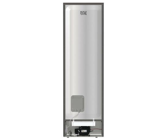 Холодильник Gorenje NRK6201ES4, изображение 9 Холодильник Gorenje NRK6201ES4, изображение 9