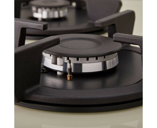 Варочная поверхность Eleyus ASTRA 60 BL CF, изображение 10 Варочная поверхность Eleyus ASTRA 60 BL CF, изображение 10