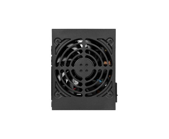 Блок питания Silver Stone 650W STRIDER (SST-SX650-G), изображение 2 Блок питания Silver Stone 650W STRIDER (SST-SX650-G), изображение 2