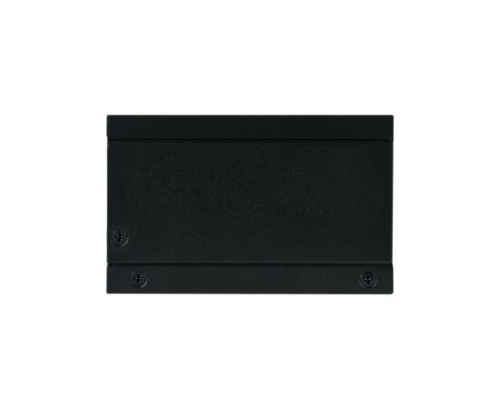 Блок питания Silver Stone 650W STRIDER (SST-SX650-G), изображение 5 Блок питания Silver Stone 650W STRIDER (SST-SX650-G), изображение 5