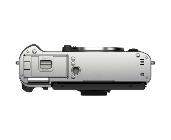 Цифровой фотоаппарат Fujifilm X-T30 II + XF 18-55mm F2.8-4.0 Kit Black (16759677), изображение 11 Цифровой фотоаппарат Fujifilm X-T30 II + XF 18-55mm F2.8-4.0 Kit Black (16759677), изображение 11