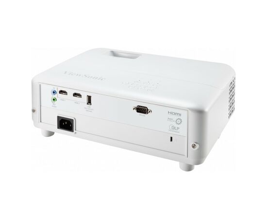 Проектор ViewSonic PX701HDH (VS17689), изображение 12