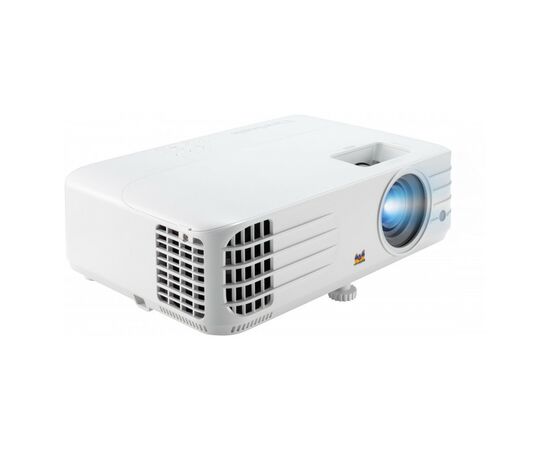 Проектор ViewSonic PX701HDH (VS17689), изображение 4