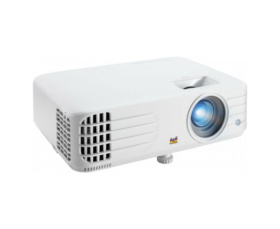 Проектор ViewSonic PX701HDH (VS17689), изображение 6