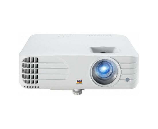 Проектор ViewSonic PX701HDH (VS17689), изображение 7