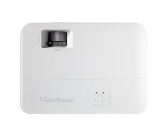 Проектор ViewSonic PX701HDH (VS17689), изображение 9