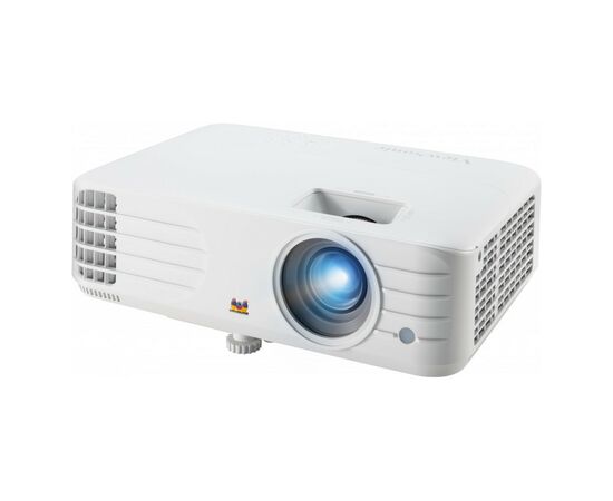Проектор ViewSonic PX701HDH (VS17689)