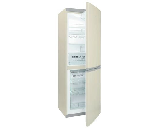 Холодильник Snaige RF53SM-S5DV2E, изображение 3 Холодильник Snaige RF53SM-S5DV2E, изображение 3