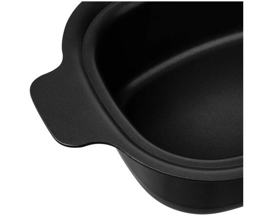 Мультиварка Sencor SPR 6100BK (SPR6100BK), изображение 12 Мультиварка Sencor SPR 6100BK (SPR6100BK), изображение 12