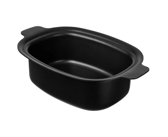 Мультиварка Sencor SPR 6100BK (SPR6100BK), изображение 6 Мультиварка Sencor SPR 6100BK (SPR6100BK), изображение 6