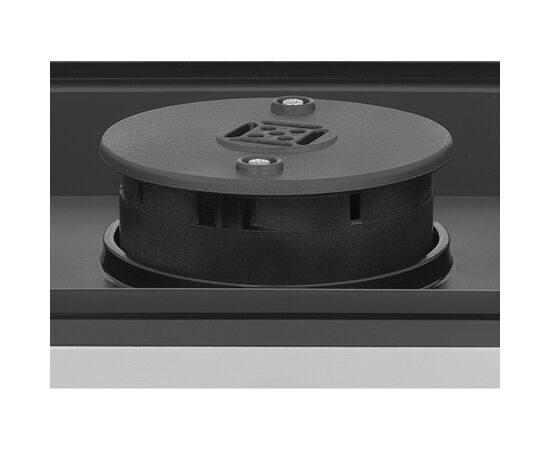 Сушка для овощей и фруктов Sencor SFD950SS, изображение 6 Сушка для овощей и фруктов Sencor SFD950SS, изображение 6