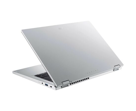 Ноутбук Acer Aspire 3 Spin 14 A3SP14-31PT (NX.KENEU.003), изображение 10 Ноутбук Acer Aspire 3 Spin 14 A3SP14-31PT (NX.KENEU.003), изображение 10