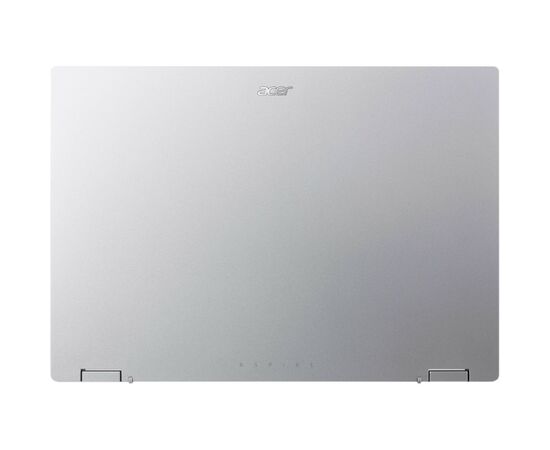 Ноутбук Acer Aspire 3 Spin 14 A3SP14-31PT (NX.KENEU.003), изображение 11 Ноутбук Acer Aspire 3 Spin 14 A3SP14-31PT (NX.KENEU.003), изображение 11