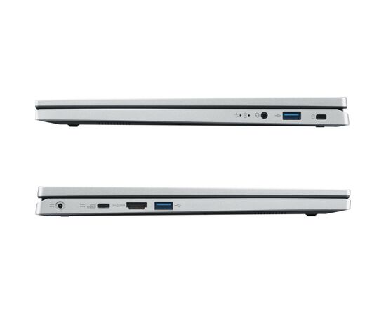Ноутбук Acer Aspire 3 Spin 14 A3SP14-31PT (NX.KENEU.003), изображение 5 Ноутбук Acer Aspire 3 Spin 14 A3SP14-31PT (NX.KENEU.003), изображение 5
