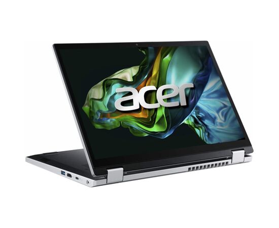 Ноутбук Acer Aspire 3 Spin 14 A3SP14-31PT (NX.KENEU.003), изображение 7 Ноутбук Acer Aspire 3 Spin 14 A3SP14-31PT (NX.KENEU.003), изображение 7