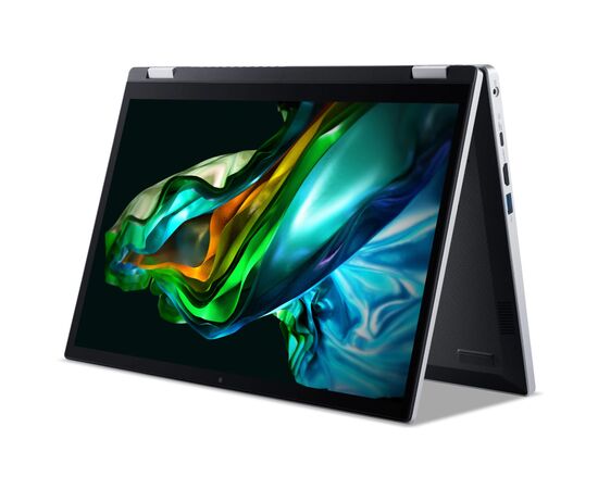Ноутбук Acer Aspire 3 Spin 14 A3SP14-31PT (NX.KENEU.003), изображение 8 Ноутбук Acer Aspire 3 Spin 14 A3SP14-31PT (NX.KENEU.003), изображение 8