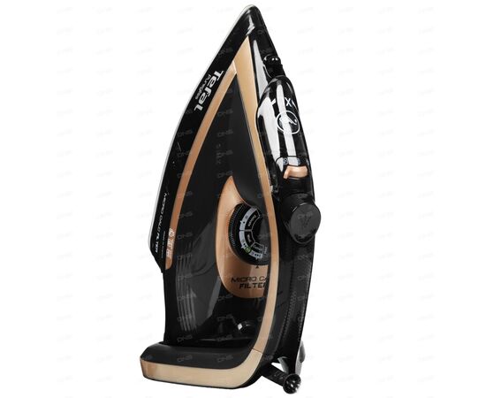 Утюг Tefal FV8064E0, изображение 3 Утюг Tefal FV8064E0, изображение 3