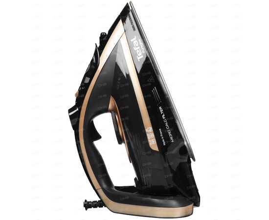 Утюг Tefal FV8064E0, изображение 4 Утюг Tefal FV8064E0, изображение 4