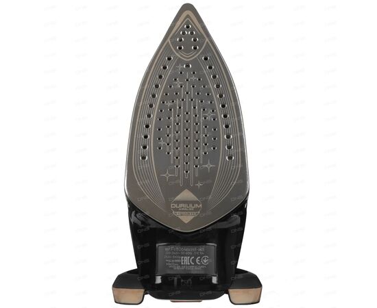 Утюг Tefal FV8064E0, изображение 5 Утюг Tefal FV8064E0, изображение 5