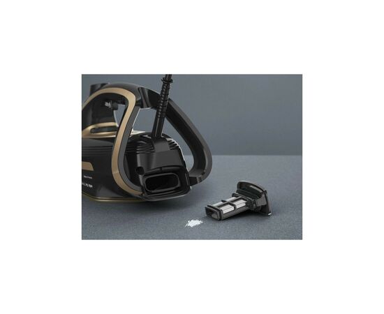 Утюг Tefal FV8064E0, изображение 7 Утюг Tefal FV8064E0, изображение 7