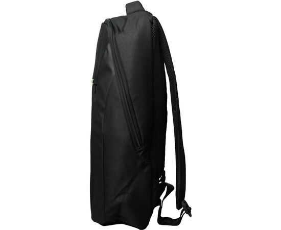 Рюкзак для ноутбука Acer 15.6" Commercial Black (GP.BAG11.02C), изображение 4 Рюкзак для ноутбука Acer 15.6" Commercial Black (GP.BAG11.02C), изображение 4