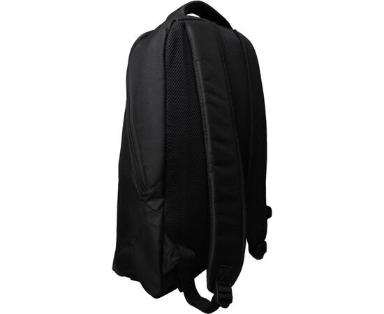 Рюкзак для ноутбука Acer 15.6" Commercial Black (GP.BAG11.02C), изображение 5 Рюкзак для ноутбука Acer 15.6" Commercial Black (GP.BAG11.02C), изображение 5