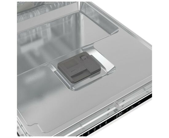 Посудомоечная машина Gorenje GV642C60 (GV 642 C60), изображение 12 Посудомоечная машина Gorenje GV642C60 (GV 642 C60), изображение 12