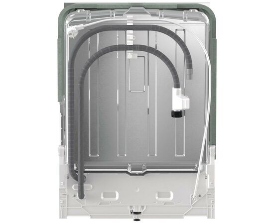 Посудомоечная машина Gorenje GV642C60 (GV 642 C60), изображение 5 Посудомоечная машина Gorenje GV642C60 (GV 642 C60), изображение 5