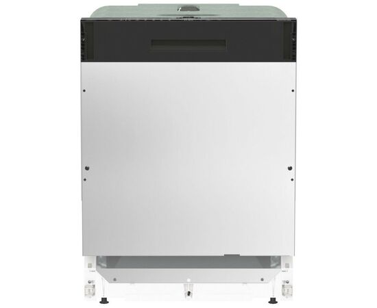 Посудомоечная машина Gorenje GV642C60 (GV 642 C60), изображение 8 Посудомоечная машина Gorenje GV642C60 (GV 642 C60), изображение 8