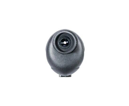 Подзорная труба Vanguard Vesta 350S 12-45x50 WP + штатив (Vesta 350S) (DAS301040), изображение 10 Подзорная труба Vanguard Vesta 350S 12-45x50 WP + штатив (Vesta 350S) (DAS301040), изображение 10