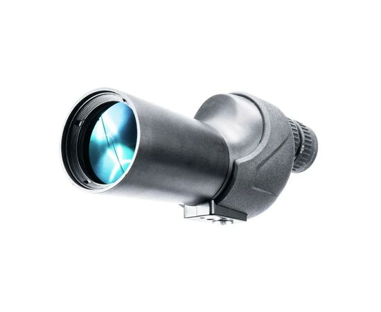 Подзорная труба Vanguard Vesta 350S 12-45x50 WP + штатив (Vesta 350S) (DAS301040), изображение 11 Подзорная труба Vanguard Vesta 350S 12-45x50 WP + штатив (Vesta 350S) (DAS301040), изображение 11