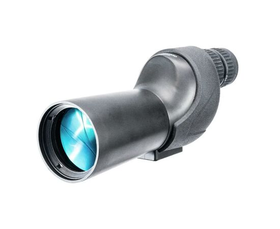 Подзорная труба Vanguard Vesta 350S 12-45x50 WP + штатив (Vesta 350S) (DAS301040), изображение 3 Подзорная труба Vanguard Vesta 350S 12-45x50 WP + штатив (Vesta 350S) (DAS301040), изображение 3