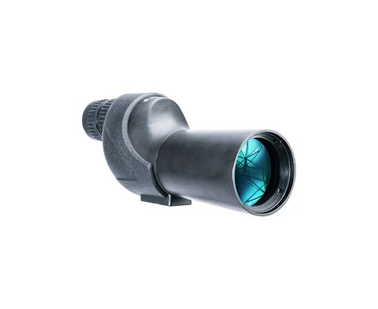 Подзорная труба Vanguard Vesta 350S 12-45x50 WP + штатив (Vesta 350S) (DAS301040), изображение 4 Подзорная труба Vanguard Vesta 350S 12-45x50 WP + штатив (Vesta 350S) (DAS301040), изображение 4