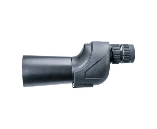 Подзорная труба Vanguard Vesta 350S 12-45x50 WP + штатив (Vesta 350S) (DAS301040), изображение 5 Подзорная труба Vanguard Vesta 350S 12-45x50 WP + штатив (Vesta 350S) (DAS301040), изображение 5