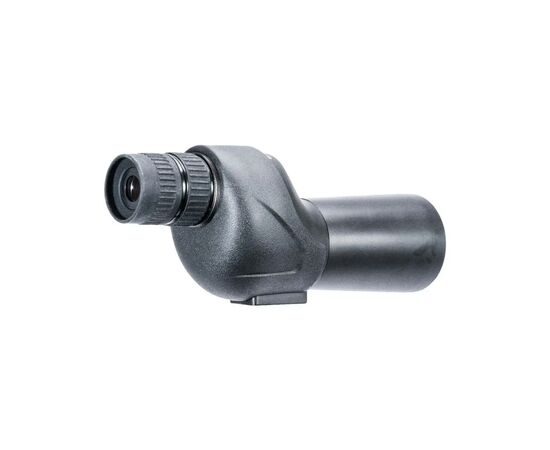 Подзорная труба Vanguard Vesta 350S 12-45x50 WP + штатив (Vesta 350S) (DAS301040), изображение 7 Подзорная труба Vanguard Vesta 350S 12-45x50 WP + штатив (Vesta 350S) (DAS301040), изображение 7