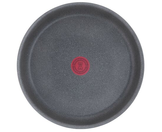 Набор посуды Tefal Ingenio Natural Force 7 предметів (L3969072), изображение 4 Набор посуды Tefal Ingenio Natural Force 7 предметів (L3969072), изображение 4