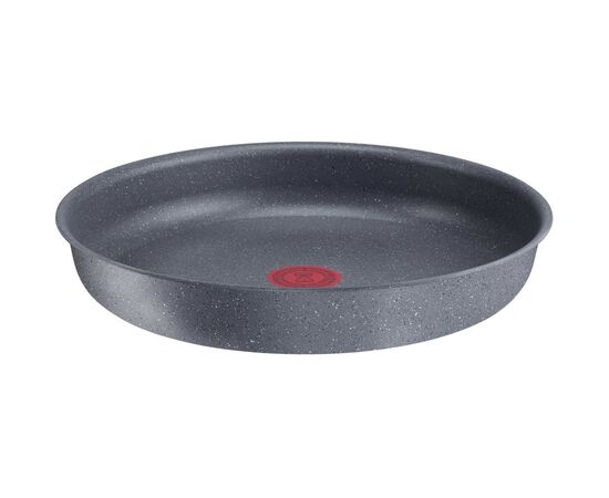 Набор посуды Tefal Ingenio Natural Force 7 предметів (L3969072), изображение 5 Набор посуды Tefal Ingenio Natural Force 7 предметів (L3969072), изображение 5