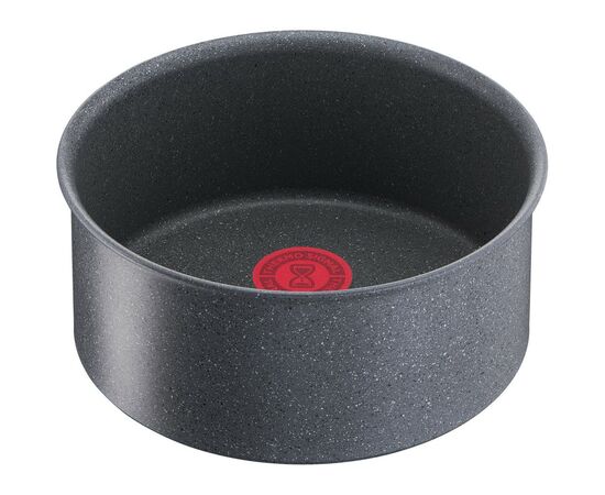 Набор посуды Tefal Ingenio Natural Force 7 предметів (L3969072), изображение 6 Набор посуды Tefal Ingenio Natural Force 7 предметів (L3969072), изображение 6