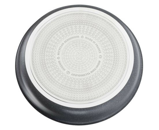 Набор посуды Tefal Ingenio Natural Force 7 предметів (L3969072), изображение 8 Набор посуды Tefal Ingenio Natural Force 7 предметів (L3969072), изображение 8
