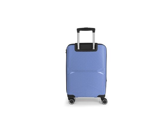 Чемодан Gabol Kume (S) Blue (123522-003)/(123501-003) (930281), изображение 3 Чемодан Gabol Kume (S) Blue (123522-003)/(123501-003) (930281), изображение 3