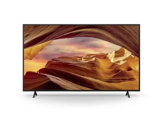 Телевизор Sony KD43X75WL, изображение 4 Телевизор Sony KD43X75WL, изображение 4