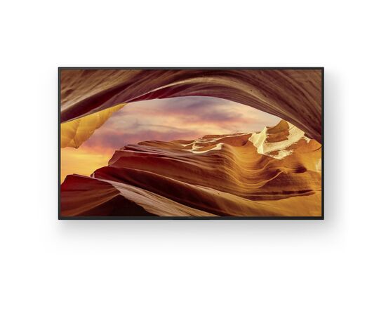 Телевизор Sony KD43X75WL, изображение 5 Телевизор Sony KD43X75WL, изображение 5