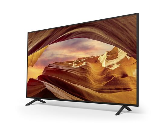 Телевизор Sony KD43X75WL, изображение 6 Телевизор Sony KD43X75WL, изображение 6