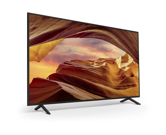 Телевизор Sony KD43X75WL, изображение 7 Телевизор Sony KD43X75WL, изображение 7