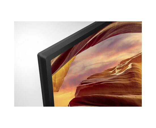 Телевизор Sony KD43X75WL, изображение 8 Телевизор Sony KD43X75WL, изображение 8