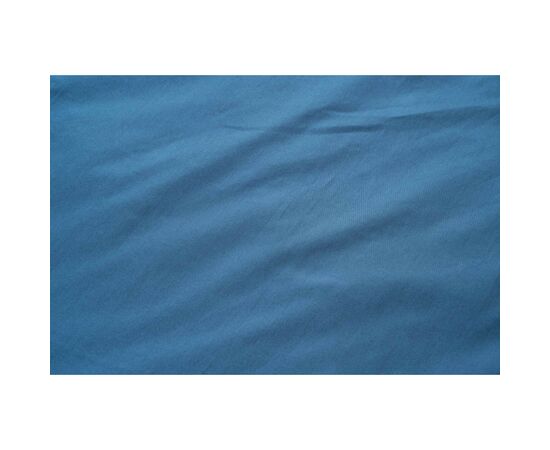 Пододеяльник Ardesto Mix&Match сатин 160х220 см океан (ART1622DVB), изображение 5 Пододеяльник Ardesto Mix&Match сатин 160х220 см океан (ART1622DVB), изображение 5
